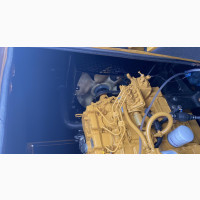16KVA SMART Super Silent MANTRAC Almost New - Buy MANTRAC CAT 16KVA at an Affordable Price