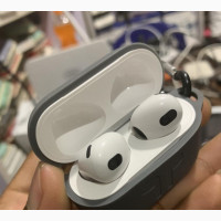 Uk Used Airpods 3