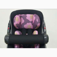 Infant Car Seat - Brand New - Unisex - High Back Booster Seat
