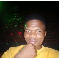 Brother Kehinde