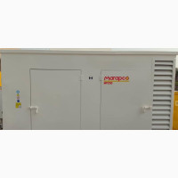 250kva Marapco Generator