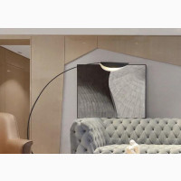 Luxury Home Interior Design Light for Sale - Bedside Standing Light