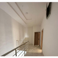 4bdrm Duplex in Ikota Gra for sale