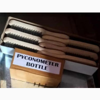 Pycnometer Bottle