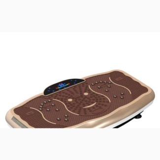 Original Platform Massager