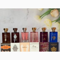 Amazing Fragrances and Perfumes for Sale