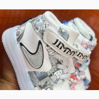 Kids Sneakers Available