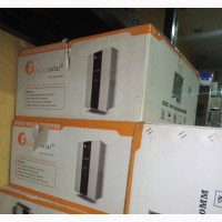 Felicity Inverter IVPS