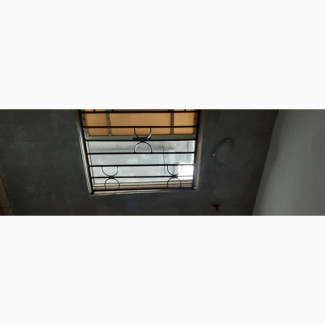 1 Bedroom Apartment in Greenland Estates, Ogombo - Rent