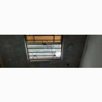 1 Bedroom Apartment in Greenland Estates, Ogombo - Rent