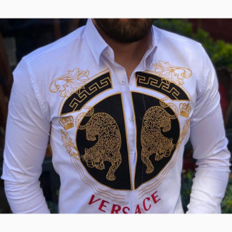 Versace Turkish Shorts for Men
