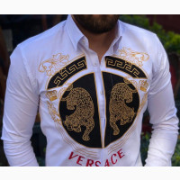 Versace Turkish Shorts for Men