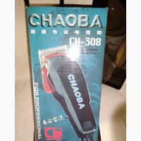 Chaoba Clipper