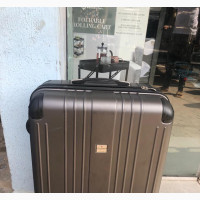 Ricardo Beverly Hills 1-Piece Hardside Luggage Set