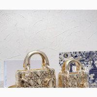 Dior Women#039;s Trending Bags Available in Store Now