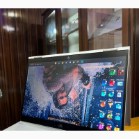 Laptop HP EliteBook X360 1030 G4 8GB Intel Core I5 SSD 256GB