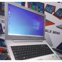 Laptop Lenovo Ideapad 3 16GB Intel Core I5 HDD 1T