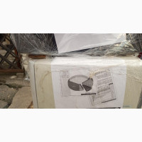 HP 2055dn Laserjet Printer