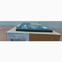 Hp Elitebook 1030 G2 Replacement Battery