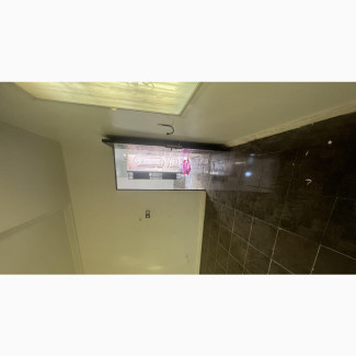 1bdrm Bungalow in Pac Apartments, Life C for rent