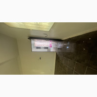 1bdrm Bungalow in Pac Apartments, Life C for rent