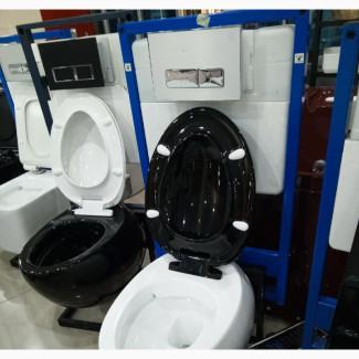 Ideal Standard Conceal Watercl Closet Available