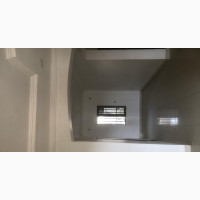 2bdrm Block of Flats in Zone A, Apo District for rent