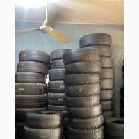 Tyres for Sale - Retail and Wholesale Prices