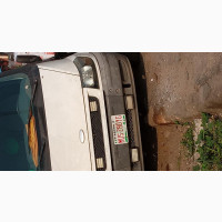 Logistics Intra and Inter States