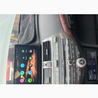 Andriod Screen for Honda Accord 2009 Also for Honda Crostur