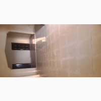 3bdrm Apartment in Idowu Estate, Oke Ira / Ajah for rent