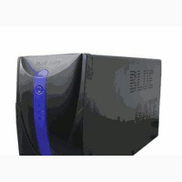 2500VA Blue Gate UPS (2.5kva) - Brand New