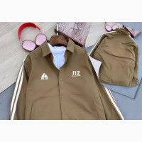 Jacket | Luxury Jacket | Premium Jacket