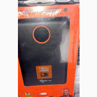 New Age FC30, 30000MAH
