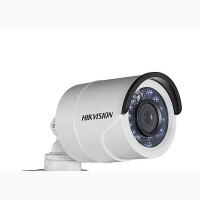 Super Strong Security and Surveillance
