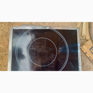 Hot Plate Electric Cooker, Big Size