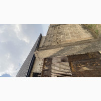 Hotel for Sale in a Serene Environment