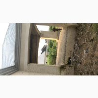3bdrm Bungalow in Minna for sale