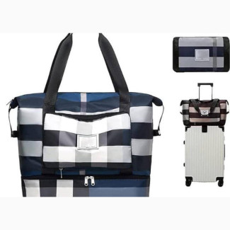 Portable Travelling Bag