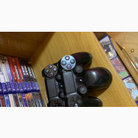 Ps4 Pads Original (Tokunbo)