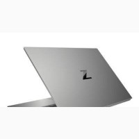 New Laptop HP ZBook 15 G3 64GB Intel Core I7 SSD 1T