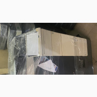 Konica Minolta Bizhub Pro C754e