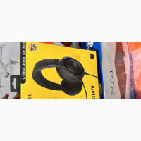Hs35 Stereo-Headset