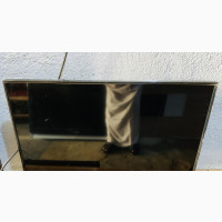 Samsung 32inch Smart HD Tv