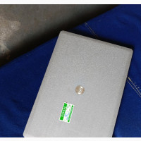 Laptop HP EliteBook Folio 9480M 4GB Intel Core I5 SSD 256GB
