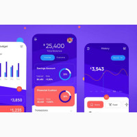Product Designer