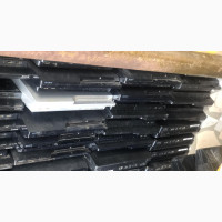 PS 3 Slim Newly Used Supplies