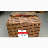 100A SDT-TPN Gear Switch Rotary or Top Handle