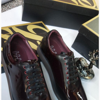 Stylish Men#039;s Moccasins - Brand New