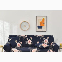 Sofa Cover